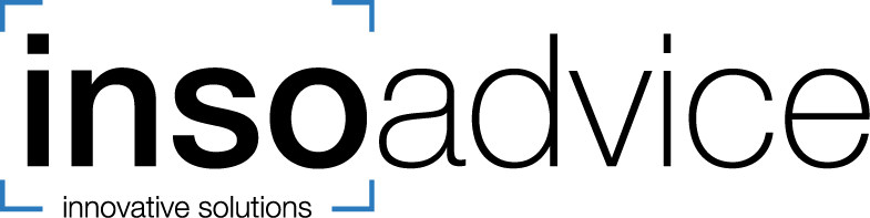 insoadvice GmbH